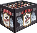 Premium Pils bei Getränke Hoffmann im Steinfurt Prospekt für 12,99 €