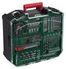 Akku-Bohrschrauber-Set 20 V Angebote von Parkside bei Lidl Schwäbisch Hall für 69,99 €