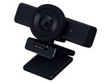 Mikrofon im MediaMarkt Saturn Prospekt Kiyo V2 X - Full-HD, 1080p mit 60 FPS und integriertem Mikrofon für Creator Webcam von RAZER im aktuellen MediaMarkt Saturn Prospekt für 94,99 €