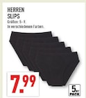 Marktkauf Warendorf Prospekt mit  im Angebot für 7,99 €