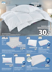 Babyzimmer im JYSK Prospekt in Regensburg Aktueller JYSK Prospekt mit Babyzimmer, "Ein großartiges Angebot für dein Zuhause - SPARE BIS ZU 60%", Seite 7