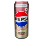 Erfrischungsgetränk im Angebot bei Penny in Wiesbaden Erfrischungsgetränk Angebote von Pepsi bei Penny Wiesbaden für 0,69 €