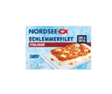 Schlemmer-filet im Angebot bei Lidl in Lemgo Schlemmer-filet Angebote von NORDSEE bei Lidl Lemgo für 2,79 €