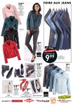 Chaussures Femme Chaussures Femme