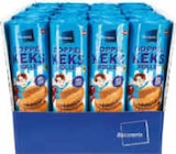 Doppelkeks Angebote bei Netto Marken-Discount Rheine für 28,99 €