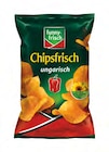 Aktuelle Chips Angebote bei Lidl in Duisburg Aktuelles Chipsfrisch Angebot bei Lidl in Duisburg ab 1,11 €