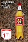 Aktuelle Zucker Angebote bei GLOBUS in Jena Aktuelles Original Angebot bei GLOBUS in Jena ab 1,11 €