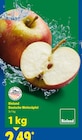 Angebot im Lidl Schöpstal Prospekt Lidl Schöpstal Prospekt mit im Angebot für 2,49 €