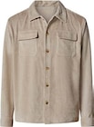 Men Cordjacke Angebote von Esmara bei Lidl Goslar für 14,99 €