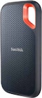 Extreme Portable 2TB Externe SSD-Speicher von SanDisk für 149,00 € bei MediaMarkt Saturn im Angebot Extreme Portable 2TB Externe SSD-Speicher von SanDisk im aktuellen MediaMarkt Saturn Prospekt