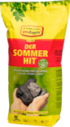 Grillholzkohle "Der Sommerhit" Angebote von proFagus bei Marktkauf Stade für 27,99 €