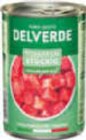 Tomaten im Netto Marken-Discount Prospekt Tomaten stückig von Delverde im aktuellen Netto Marken-Discount Prospekt für 1,29 €