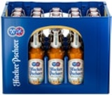Münchner Hell bei Kaufland im Prospekt "" für 12,99 €