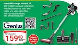 GLOBUS Braunschweig Prospekt mit  im Angebot für 159,00 €