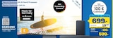 55“ QLED-TV GQ55QN73FAT im Angebot bei EURONICS in Arnsberg 55“ QLED-TV GQ55QN73FAT Angebote von Samsung bei EURONICS Arnsberg für 599,00 €