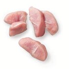 Frische Puten-Ministeaks von Metzgerfrisch für 3,99 € bei Lidl im Angebot Frische Puten-Ministeaks von Metzgerfrisch im aktuellen Lidl Prospekt