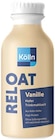 Hafer Trinkmahlzeit Vanille von Kölln für 2,99 € bei REWE im Angebot Hafer Trinkmahlzeit Vanille von Kölln im aktuellen REWE Prospekt