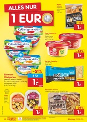 Mikrowelle im Netto Marken-Discount Prospekt in Ansbach Aktueller Netto Marken-Discount Prospekt mit Mikrowelle, "Aktuelle Angebote", Seite 20