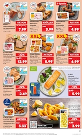Grillzubehör im Kaufland Prospekt in München Aktueller Kaufland Prospekt mit Grillzubehör, "Aktuelle Angebote", Seite 21