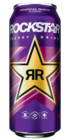 Aktuelles Energy Drink Original Angebot bei Lidl in Dinslaken ab 2,00 €