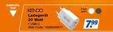 Aktuelle Batterie Angebote bei expert in Bielefeld Aktuelles Ladegerät Angebot bei expert in Bielefeld ab 7,99 €