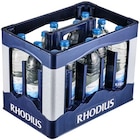 Mineralwasser bei REWE im Kastellaun Prospekt für 5,99 €