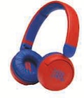 Casque bluetooth enfants - JBL en promo chez Hyper U Sotteville-lès-Rouen à 19,99 €