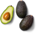 Kaufland Weiden - Avocado Angebot im Prospekt Avocado bei Kaufland im Weiden Prospekt für 1,11 €