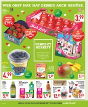 Aktueller Marktkauf Prospekt mit Pflanzen, "Aktuelle Angebote", Seite 2
