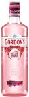 GORDON’S bei Getränke A-Z im Torgelow Prospekt für 10,99 €