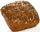 Chia-Weltmeister-Brötchen im Angebot bei REWE in Gelsenkirchen Chia-Weltmeister-Brötchen Angebote bei REWE Gelsenkirchen für 0,39 €