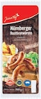 Original Nürnberger Rostbratwürste im Angebot bei Markant Nordwest in Lippstadt Original Nürnberger Rostbratwürste Angebote von Jeden Tag bei Markant Nordwest Lippstadt für 2,99 €
