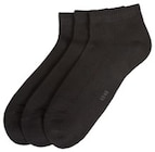 Sportsneakersocken im Angebot bei Penny in Goslar Sportsneakersocken Angebote von CAT bei Penny Goslar für 4,99 €