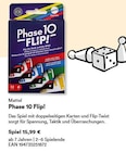 Thalia - Phase 10 Flip! Angebot im Prospekt Phase 10 Flip! bei Thalia im Prospekt "" für 15,99 €