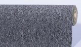 ROLLER Hüttenrode - Feinschlinge Feinschlinge Angebot bei ROLLER Hüttenrode im Prospekt Gibt´s doch gar nicht. Doch bei Roller!