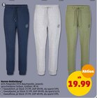 Penny-Markt Cochem - Sweathose Sweathose Angebot bei Penny-Markt Cochem im Prospekt Wählt euren Gewinner.