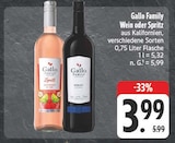Aktuelle Merlot Angebote bei E center in Dresden Aktuelles Spritz Raspberry & Lime Angebot bei E center in Dresden ab 3,99 €