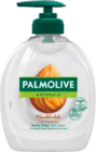 Flüssigseife von Palmolive im aktuellen Marktkauf Prospekt für 0,99 €