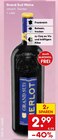 Grand Sud im Angebot bei Netto Marken-Discount in Singen Grand Sud Angebote bei Netto Marken-Discount Singen für 2,99 €