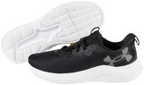 Aktuelle Schuhe Angebote bei REWE in Offenbach (Main) Aktuelles Sportschuhe Angebot bei REWE in Offenbach (Main) ab 34,99 €