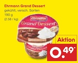 Netto Marken-Discount Groß Rönnau Prospekt mit  im Angebot für 0,49 €