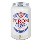 Aktuelle Bier Angebote bei Lidl in Konstanz Aktuelles Nastro Azzuro Angebot bei Lidl in Konstanz ab 0,89 €