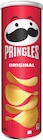 Chips Tuiles Original - Pringles - Intermarché Super Chips Tuiles Original - Pringles à 3,78 € dans le catalogue Intermarché Super