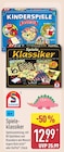 Spieleklassiker von Schmidt im aktuellen ALDI Nord Prospekt