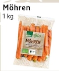 Angebot im EDEKA Sanitz Prospekt EDEKA Sanitz Prospekt mit im Angebot für