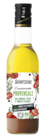 L'assaisonnette provencale 36 cl - QUINTESENS en promo chez NaturéO L'assaisonnette provencale 36 cl - QUINTESENS dans le catalogue NaturéO