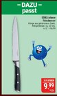 Fleischmesser im Angebot bei Marktkauf in Bautzen Fleischmesser Angebote von EDEKA zuhause bei Marktkauf Bautzen für 9,99 €