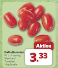combi Versmold - Datteltomaten Angebot im Prospekt Datteltomaten bei combi im Versmold Prospekt für 3,33 €