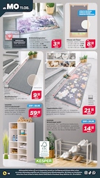 Plissee Angebot & Preis im aktuellen Netto mit dem Scottie Prospekt Plissee Angebot im aktuellen Netto mit dem Scottie Prospekt auf Seite 16