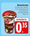Angebot im EDEKA Trostberg Prospekt EDEKA Trostberg Prospekt mit im Angebot für 0,35 €
